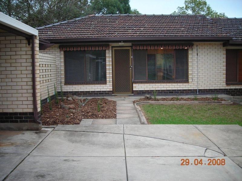 5/1 Shepherd Street, Ridgehaven SA 5097