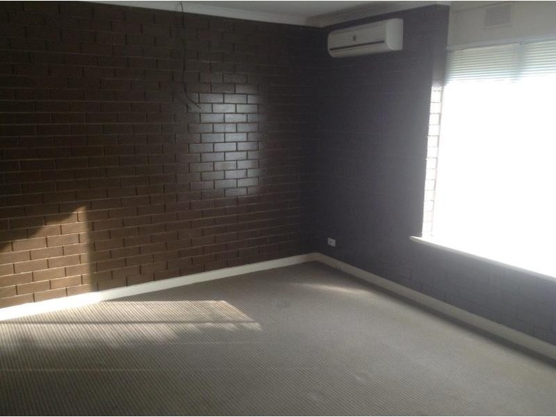 5/1 Shepherd Street, Ridgehaven SA 5097