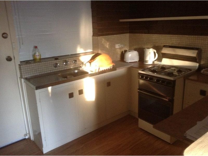 5/1 Shepherd Street, Ridgehaven SA 5097