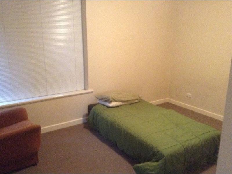 5/1 Shepherd Street, Ridgehaven SA 5097