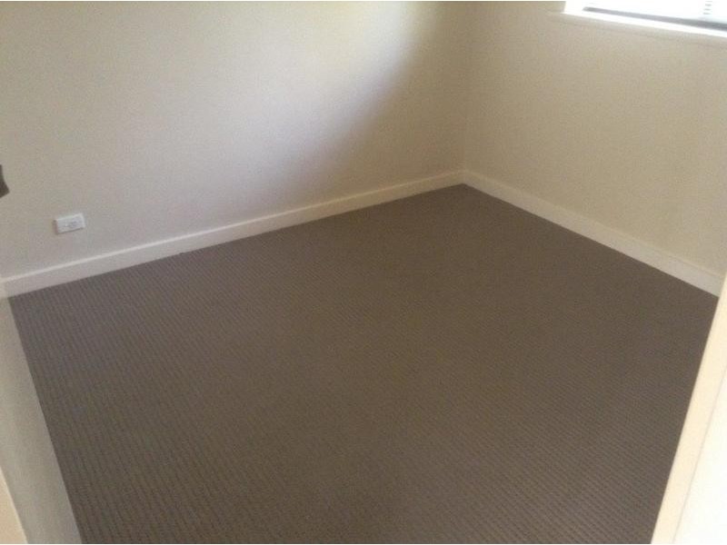 5/1 Shepherd Street, Ridgehaven SA 5097