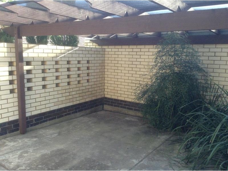 5/1 Shepherd Street, Ridgehaven SA 5097