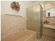 9 Hinton Street, Port Noarlunga SA 5167