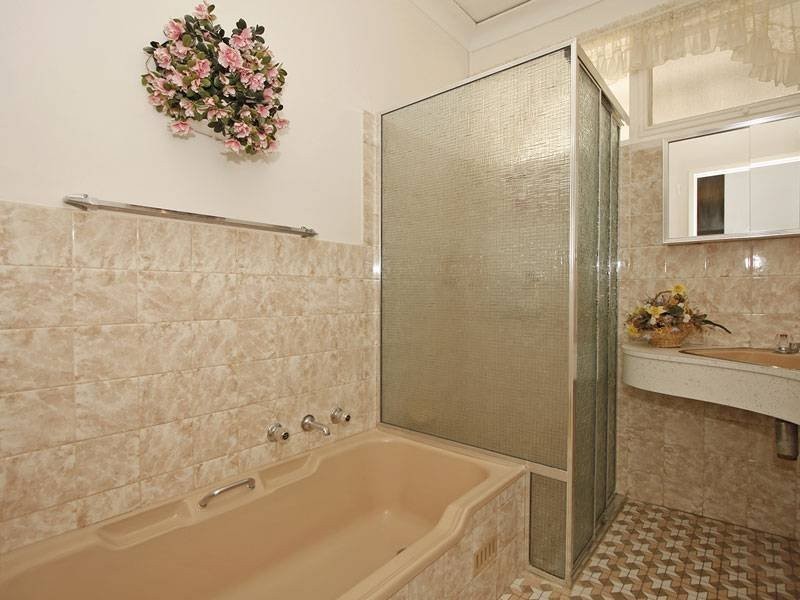 9 Hinton Street, Port Noarlunga SA 5167