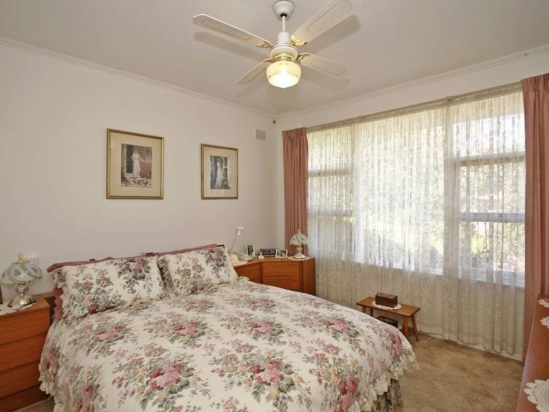 9 Hinton Street, Port Noarlunga SA 5167