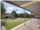 9 Hinton Street, Port Noarlunga SA 5167