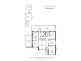 9 Hinton Street, Port Noarlunga SA 5167 Floorplan