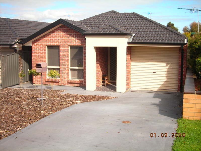 16 Beatty Avenue, Christies Beach SA 5165