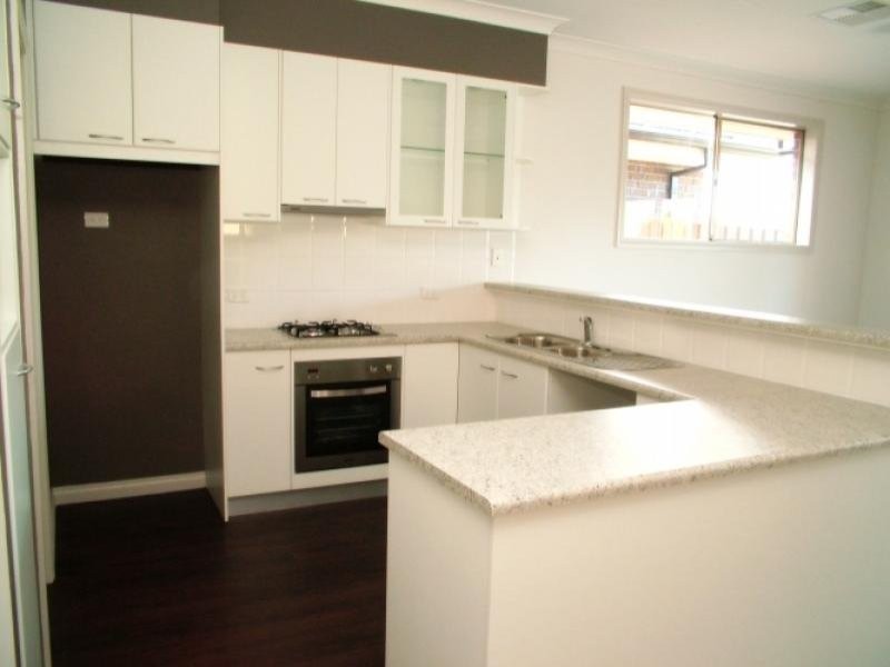 16 Beatty Avenue, Christies Beach SA 5165