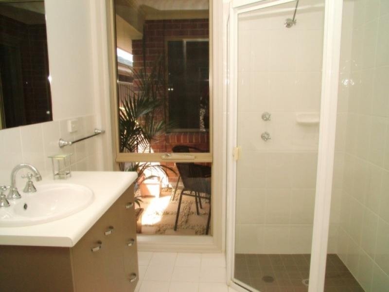 16 Beatty Avenue, Christies Beach SA 5165