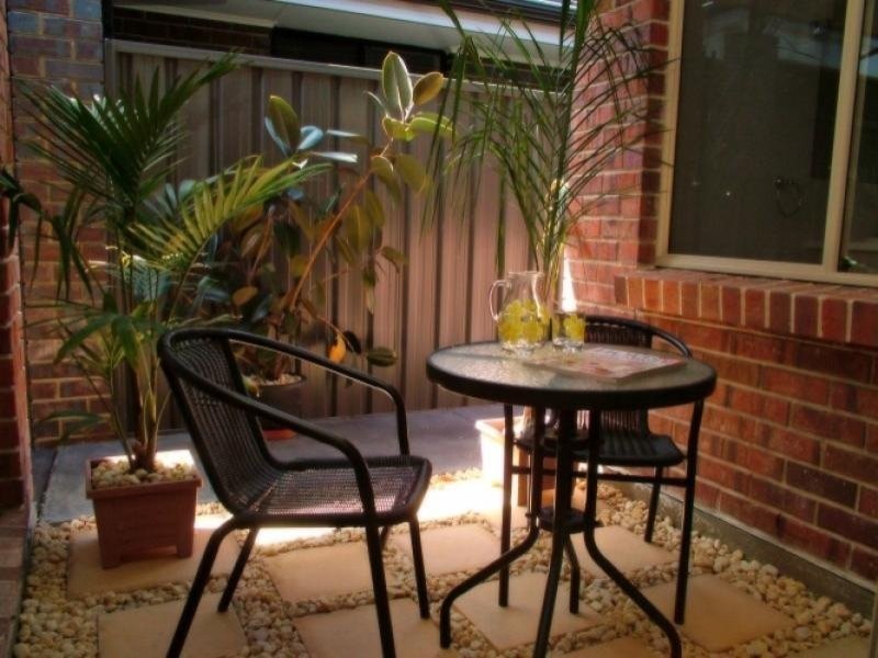 16 Beatty Avenue, Christies Beach SA 5165