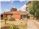 6 Milan Crescent, Hackham West SA 5163