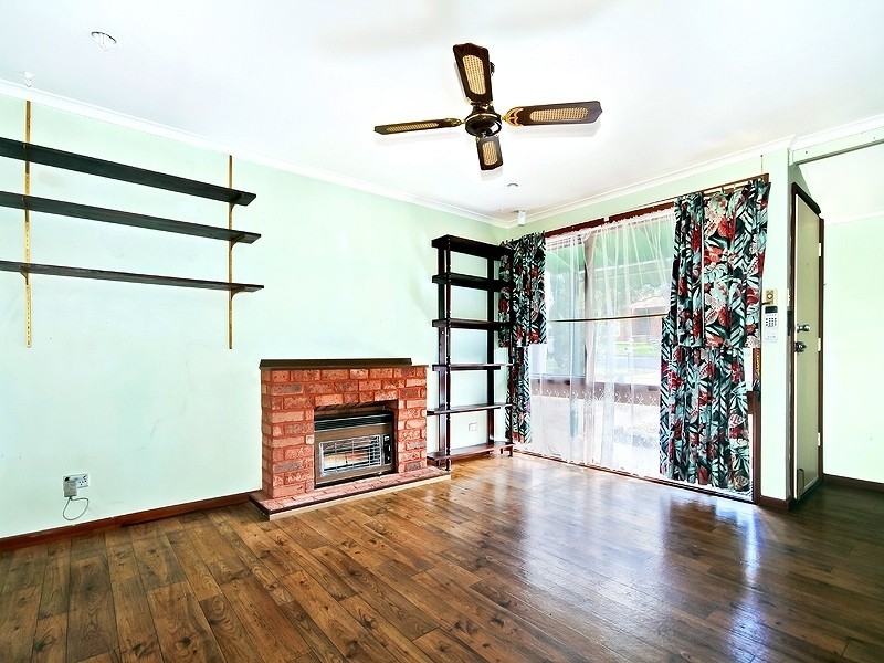 6 Milan Crescent, Hackham West SA 5163