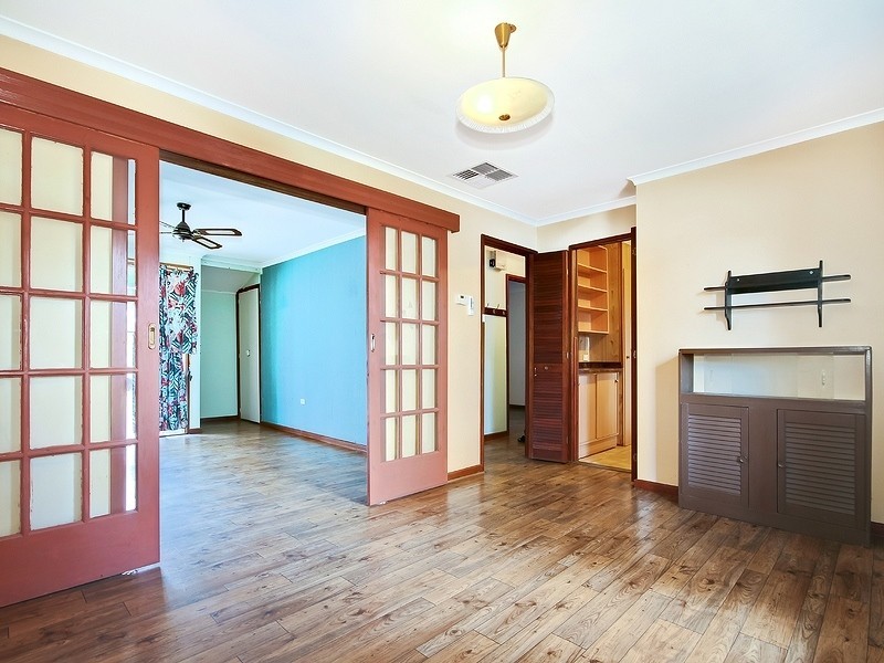 6 Milan Crescent, Hackham West SA 5163