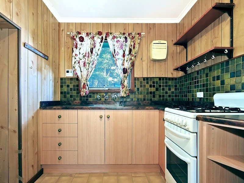 6 Milan Crescent, Hackham West SA 5163