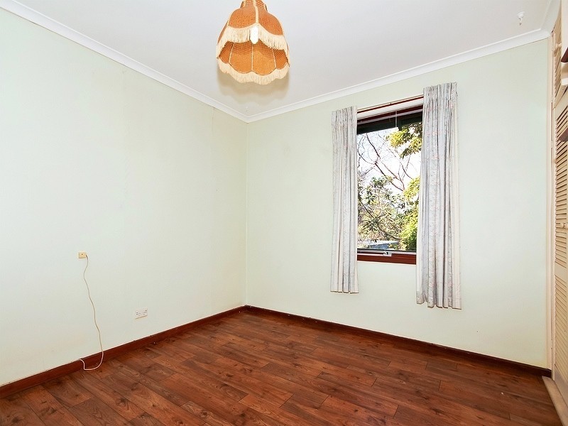 6 Milan Crescent, Hackham West SA 5163