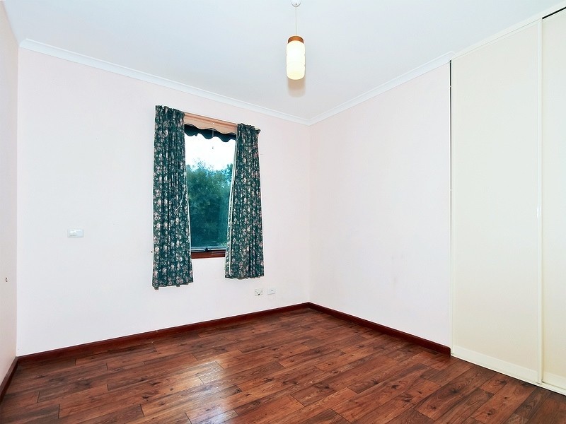 6 Milan Crescent, Hackham West SA 5163