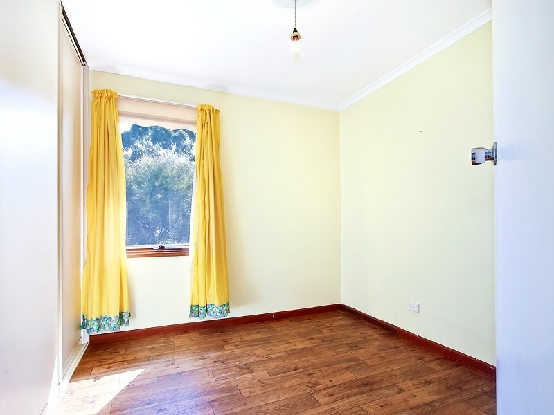 6 Milan Crescent, Hackham West SA 5163