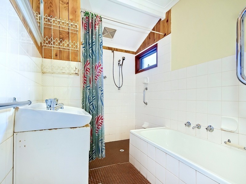 6 Milan Crescent, Hackham West SA 5163