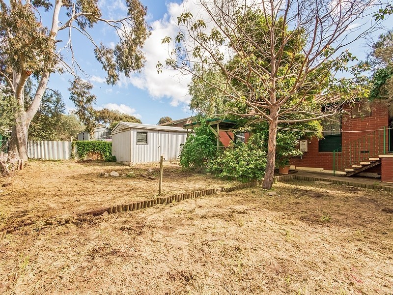 6 Milan Crescent, Hackham West SA 5163