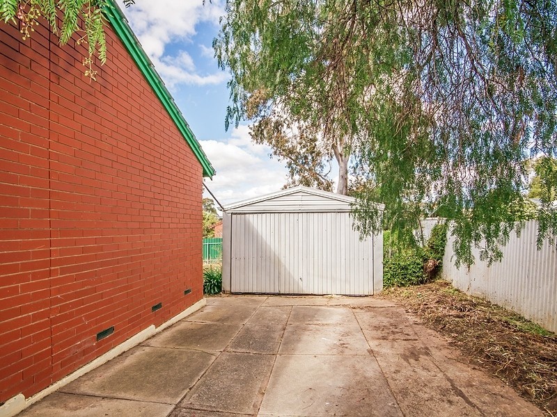 6 Milan Crescent, Hackham West SA 5163
