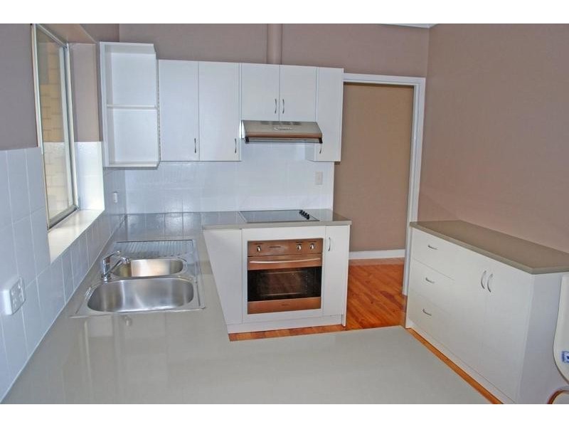 20 Penzance Avenue, Christies Beach SA 5165