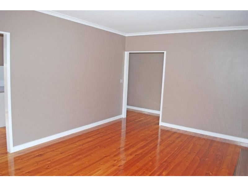 20 Penzance Avenue, Christies Beach SA 5165