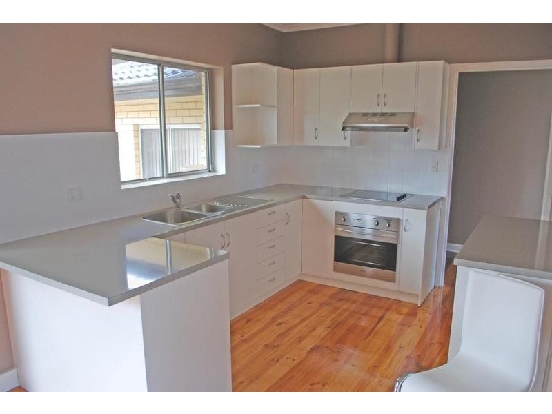 20 Penzance Avenue, Christies Beach SA 5165