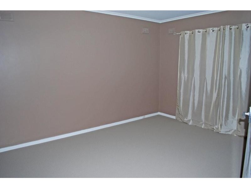 20 Penzance Avenue, Christies Beach SA 5165