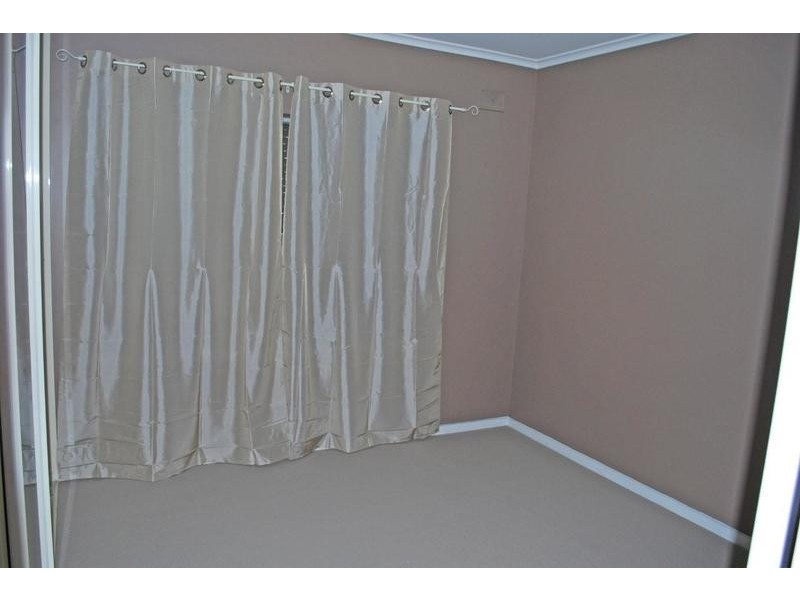 20 Penzance Avenue, Christies Beach SA 5165