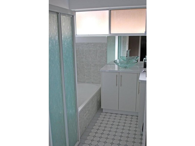 20 Penzance Avenue, Christies Beach SA 5165