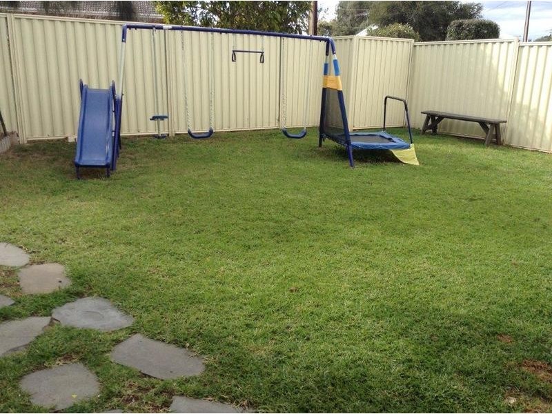 20 Penzance Avenue, Christies Beach SA 5165