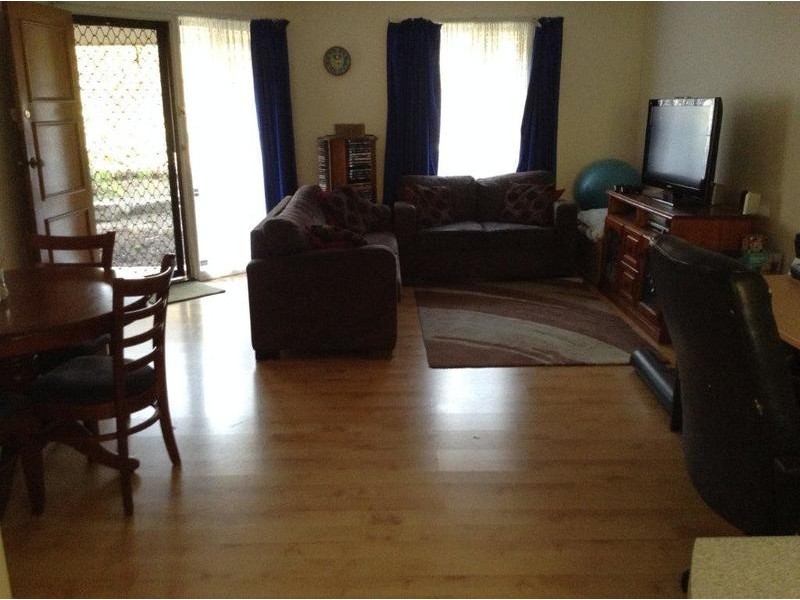 15/225-227 Brodie Road, Morphett Vale SA 5162