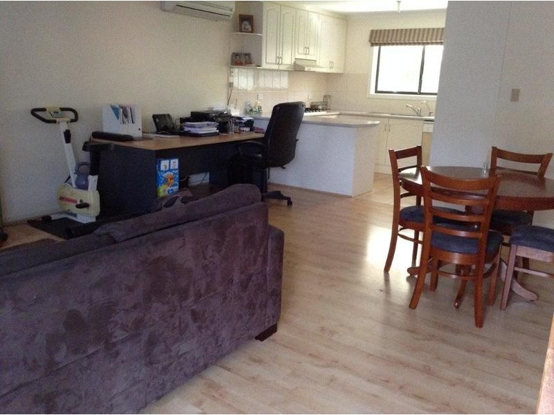 15/225-227 Brodie Road, Morphett Vale SA 5162