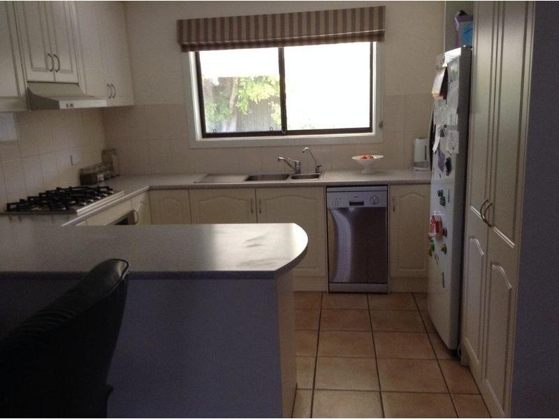 15/225-227 Brodie Road, Morphett Vale SA 5162