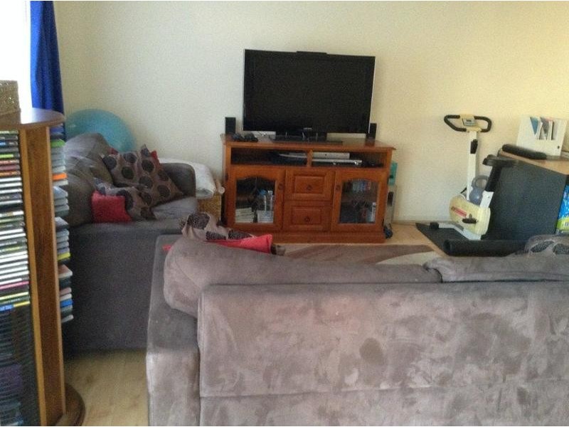 15/225-227 Brodie Road, Morphett Vale SA 5162