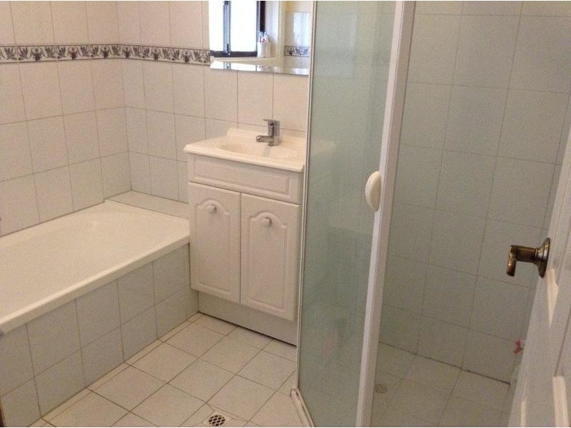 15/225-227 Brodie Road, Morphett Vale SA 5162