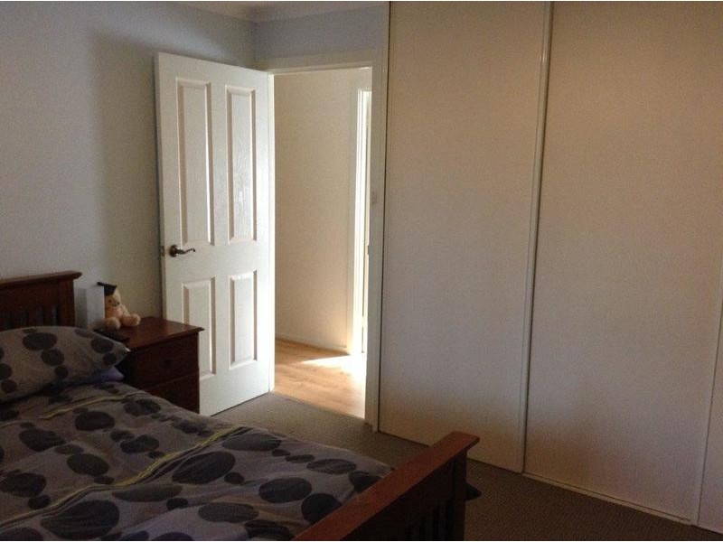 15/225-227 Brodie Road, Morphett Vale SA 5162