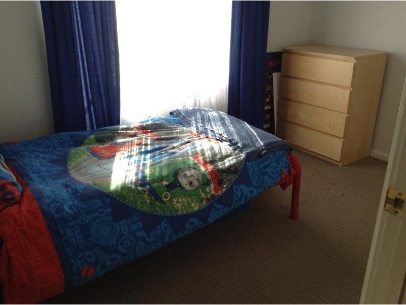 15/225-227 Brodie Road, Morphett Vale SA 5162