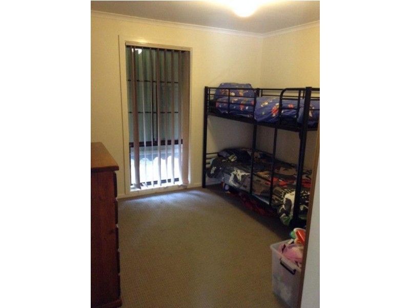 15/225-227 Brodie Road, Morphett Vale SA 5162