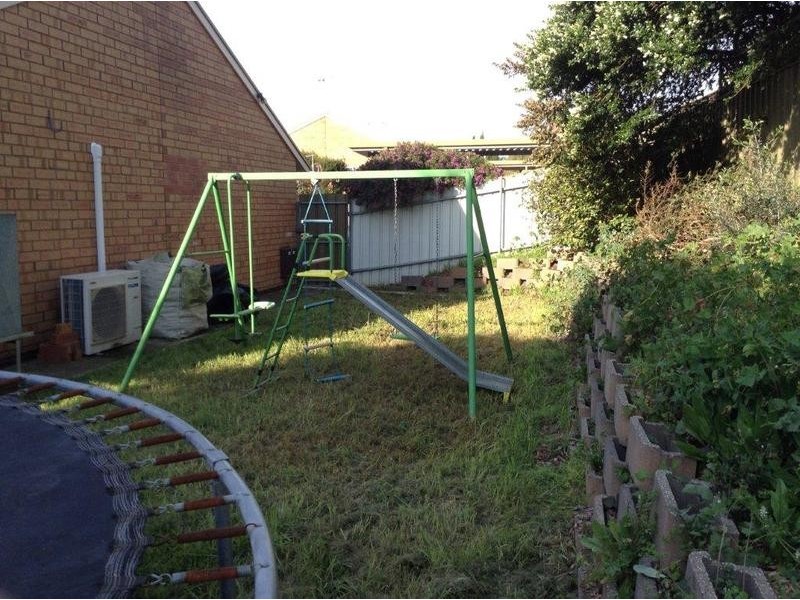 15/225-227 Brodie Road, Morphett Vale SA 5162