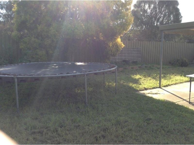 15/225-227 Brodie Road, Morphett Vale SA 5162