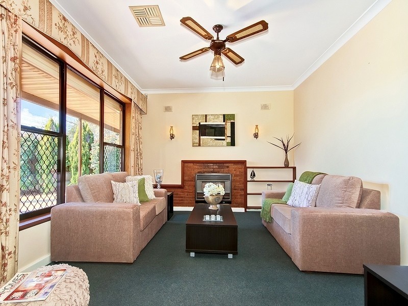 9 Ringwood Road, Morphett Vale SA 5162