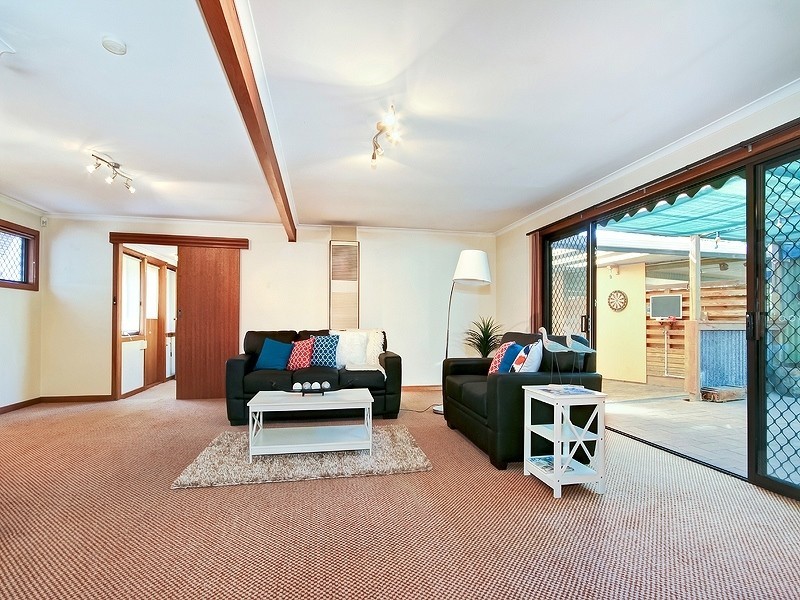 9 Ringwood Road, Morphett Vale SA 5162