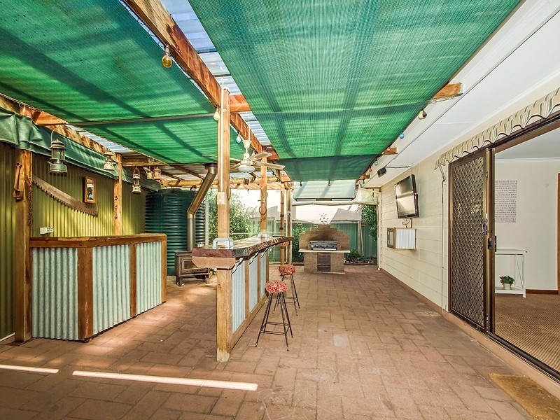 9 Ringwood Road, Morphett Vale SA 5162