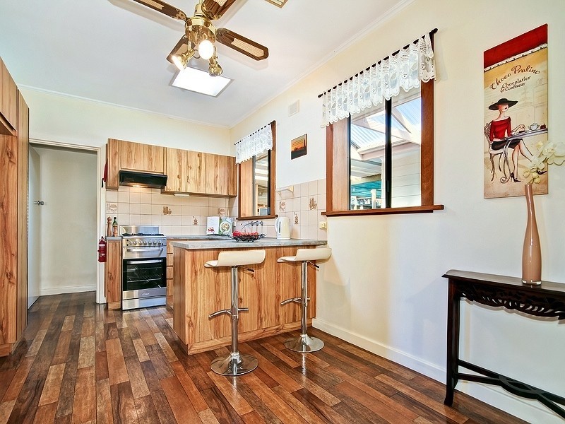 9 Ringwood Road, Morphett Vale SA 5162