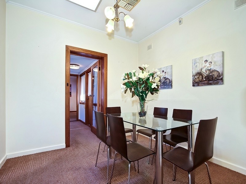 9 Ringwood Road, Morphett Vale SA 5162