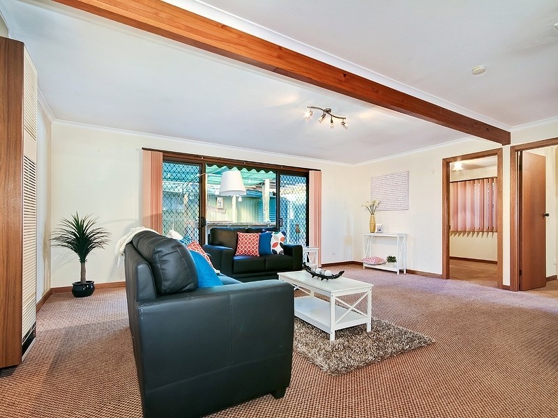 9 Ringwood Road, Morphett Vale SA 5162