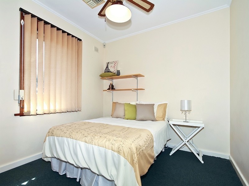 9 Ringwood Road, Morphett Vale SA 5162