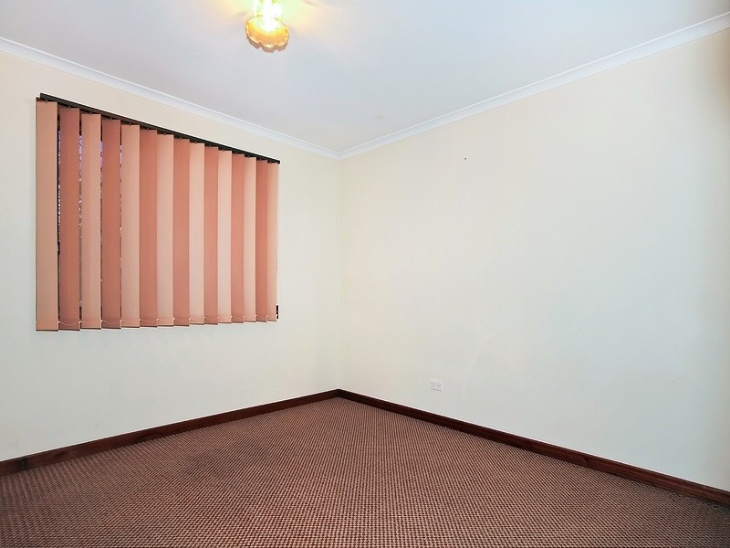 9 Ringwood Road, Morphett Vale SA 5162